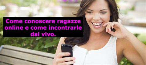 donne mature salerno|Chat online e incontri a Salerno 